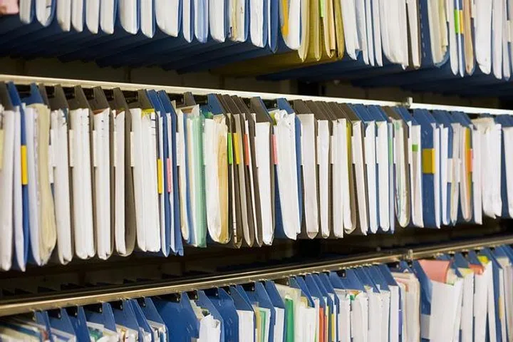 archive, files, register, office, documents, management, archive, archive, files, files, files, files, files, register, register