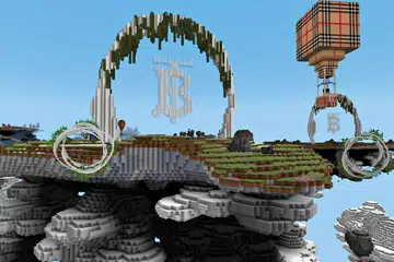 Burberry: Freedom to Go Beyond