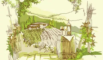 Bespoke winemaking