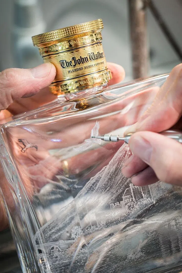 john-walker-engraved-3