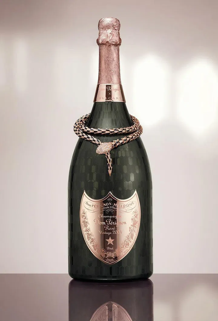 DomPerignon x Bulgari_01