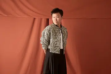 gushcloud