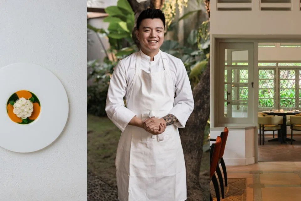 Kindling Jakarta 