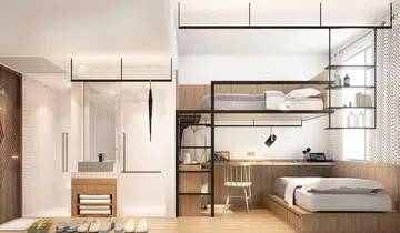 lyf ascott singapore