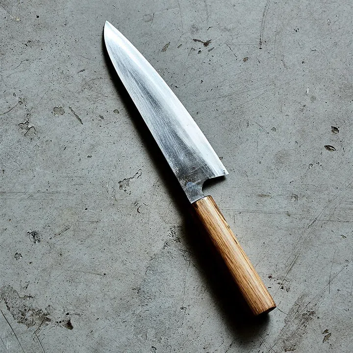 Knives