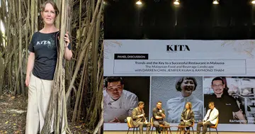 kita food festival
