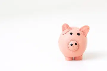 Wealth management in Asia