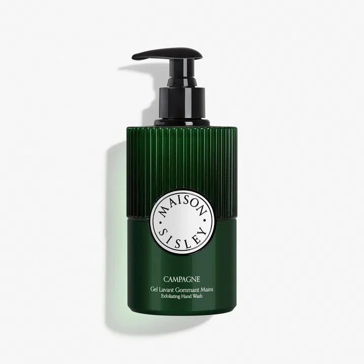 luxury handwash