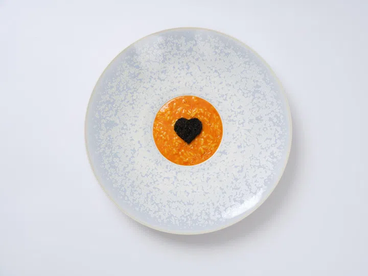 shanghai fine-dining