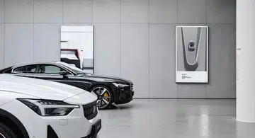 polestar-sustainable-car