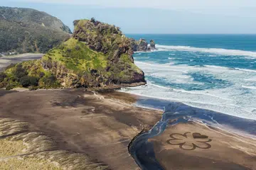 Michelin Guide New Zealand 