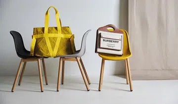Luxury Bags