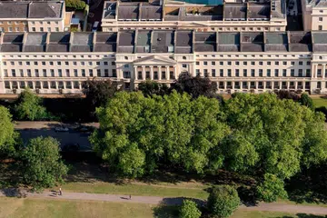 1-18-York-Terrace-East-in-central-London