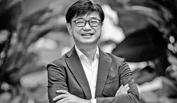 Eugene Wong Sirius Venture Capital-01