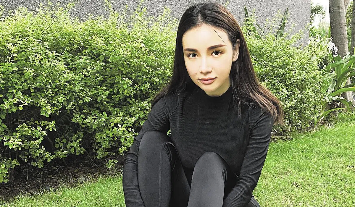 Kim Lim: Living in a new Covid-19 reality - The Peak Magazine | PEAK  Singapore