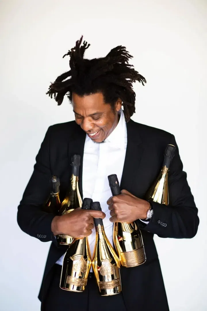 celebrity alcohol