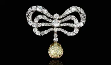 marie antoinette auction jewels