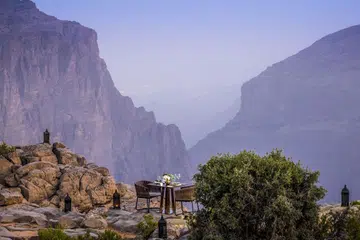 anantara-oman-header