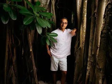 Sonu-Shivdasani-CEO-and-Founder-of-Soneva