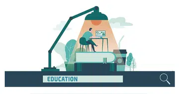 edtech