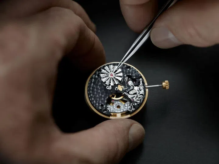 iwc