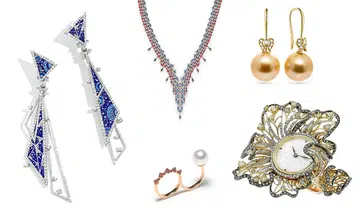 JeweLuxe 2020