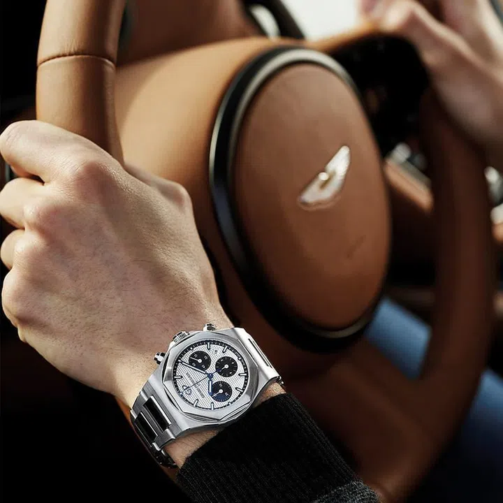 girard-perregaux-aston-martin