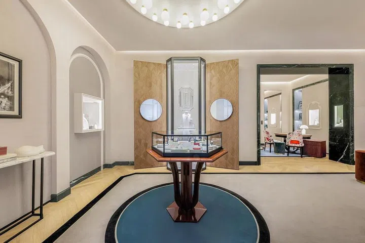 boucheron