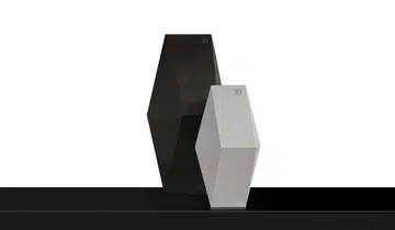 bugatti furniture 2019