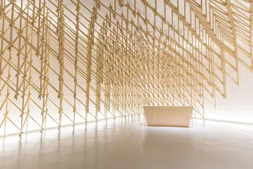 whitestone gallery