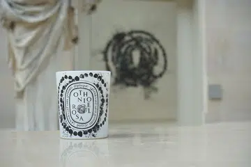 Home fragrance Diptyque