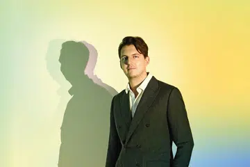 Synthesis creative data