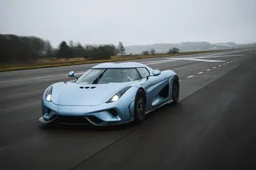 luxury-koenigsegg-supercar