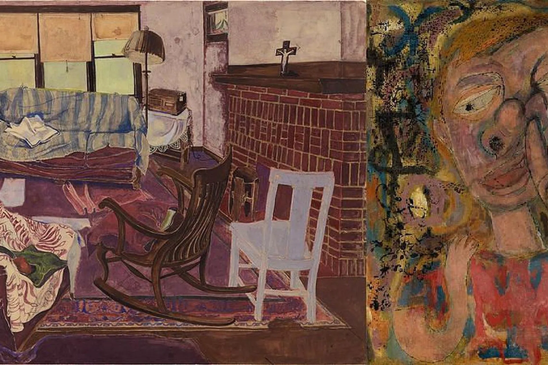 andy_warhol_living_room_80d8c3d7_d379_424b_ae53_0871e38d70b0_s600x0_q80_noupscale_copie_acf7061124