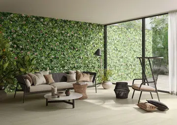 1-biophilic-home-by-Casalgrande-Padana-Spa-main