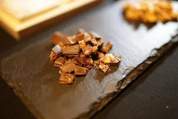 G Restaurant Awards 2018