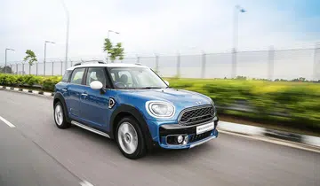 FI-MINI-Countryman-P90254783_highRes_mini-countryman-exte