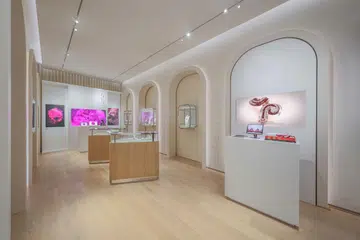 Van Cleef & Arpels