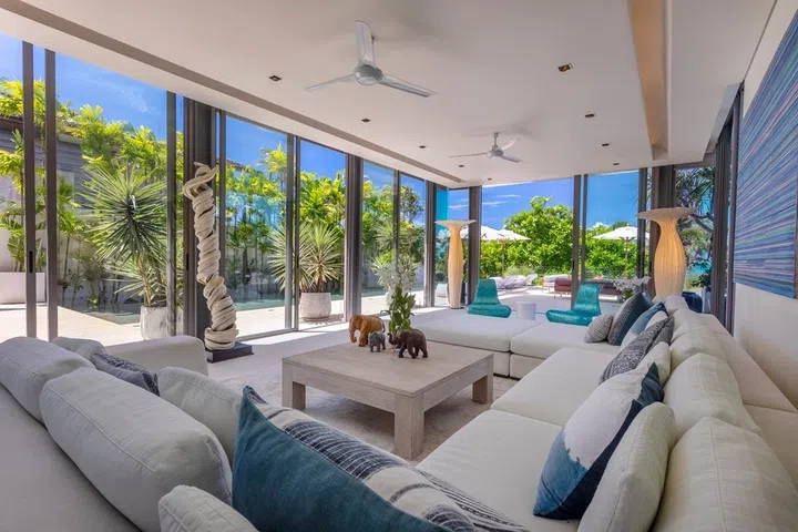 villa-aqua-living-room-the-luxury-signature-resort
