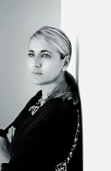 Patricia Urquiola