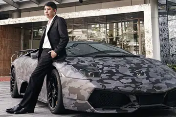 header-exoticars