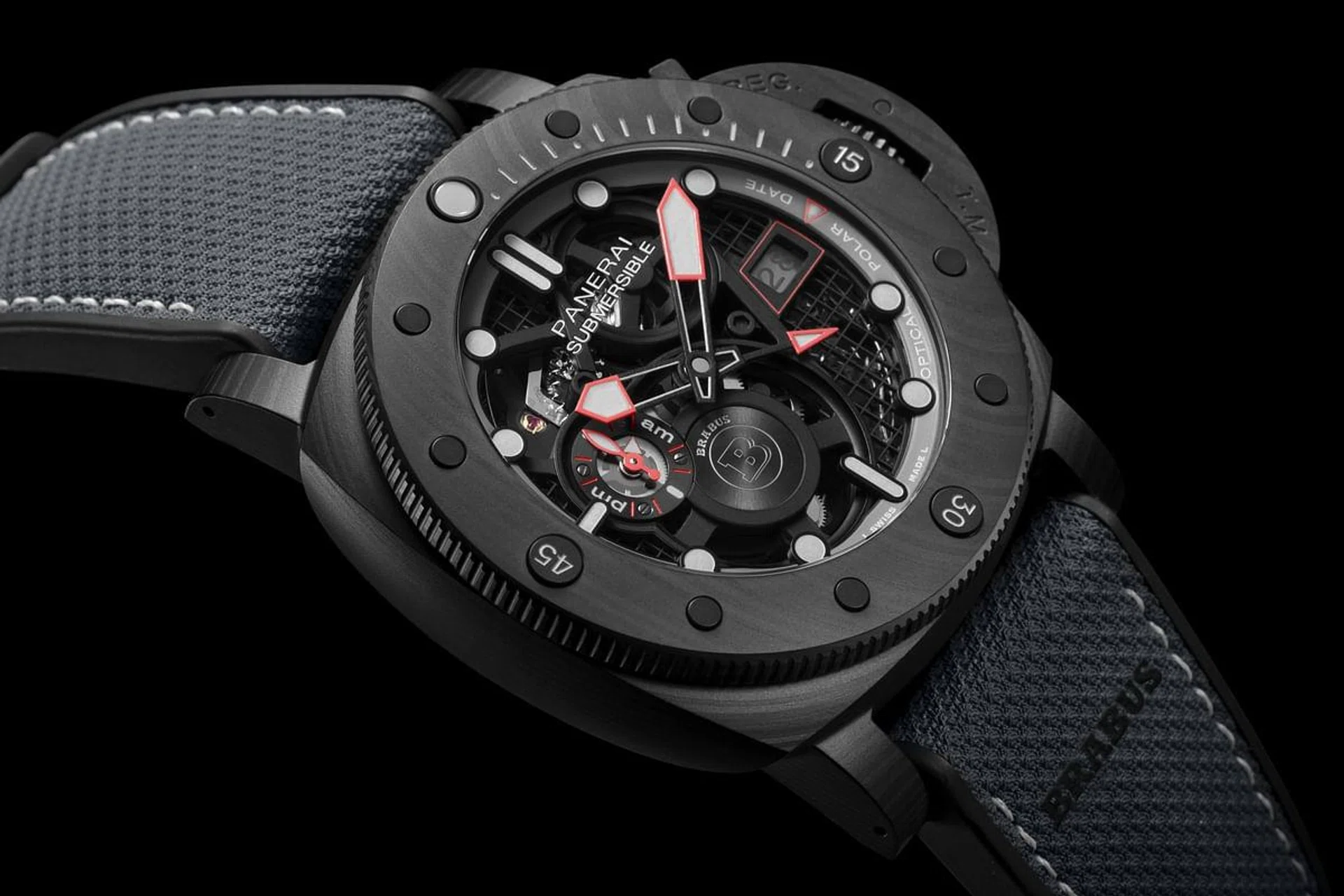 PAM01240