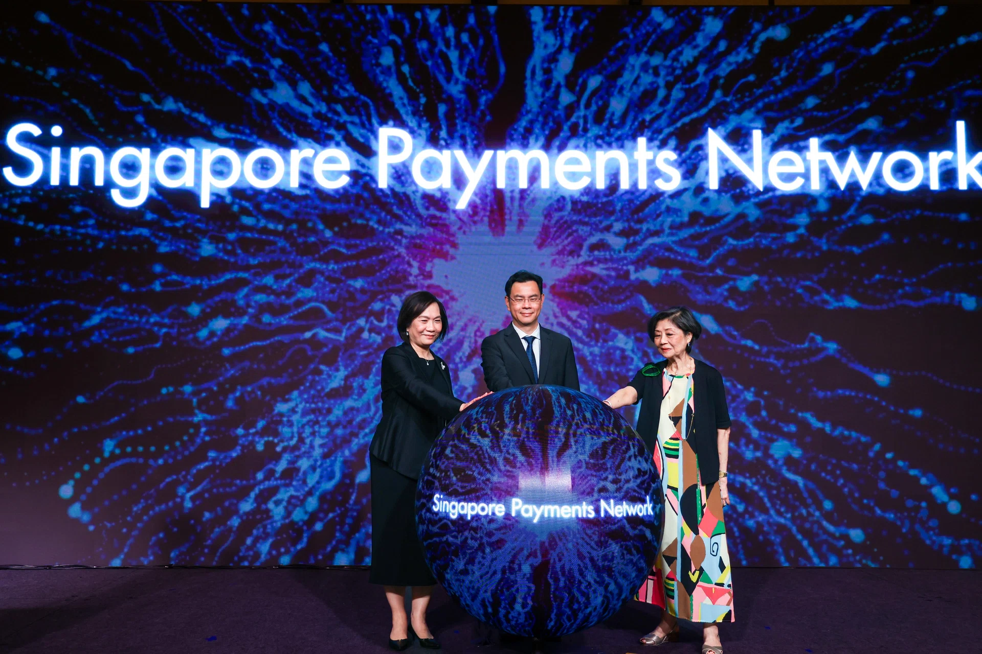 CMG20250625-LimMS02/林明顺/吕爱丽/The Association of Banks in Singapore 52nd Annual Dinner [Shangri-La Hotel, Island Ballroom, Lobby Level, Orange Grove Rd, S'258350]