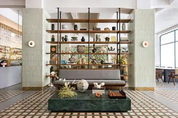 straits clan singapore