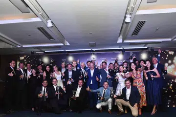 Asia Boating Awards-B (326)