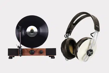 bestaudiobuysheader