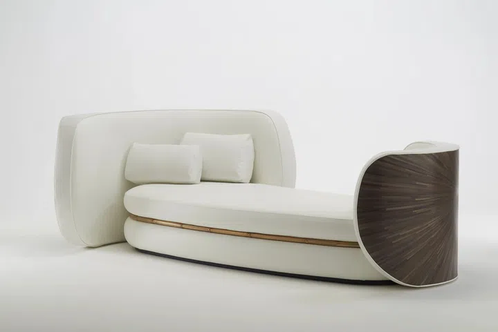 anfratto sofa | luxury furniture