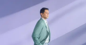 quantedge