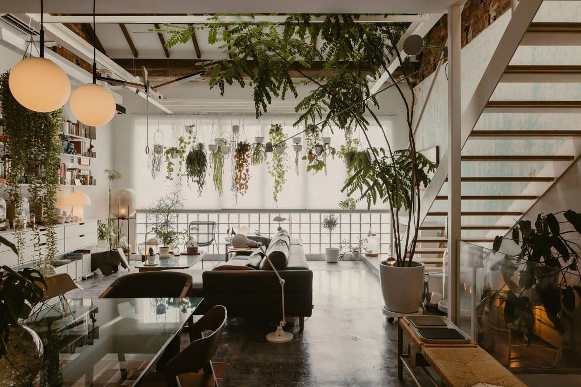 Photo: Studio Periphery