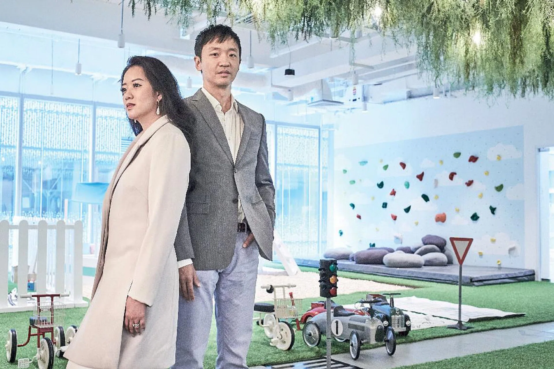 John-and-Elaine-Kim